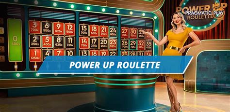 unibet καζίνο ζωντανά|Live Casino .